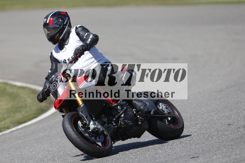 /27 24.07.2026  Speer Racing ADR/Rookies/101